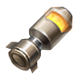 High-Explosive-Shell-Set.png