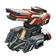 Implosion-Cannon.png