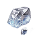 Kimberlite-ore.png