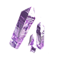 Optical-grating-crystal.png