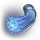 Particle-broadband.png