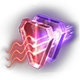 Photon-combiner.png