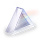 Prism.png