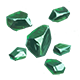 Silicon-ore.png