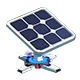Solar-panel.png