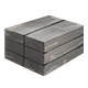 Stone-brick.png