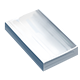 Titanium-ingot.png