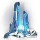 Vertical-launching-silo.png