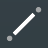 Dyson-shell-frame-icon.png