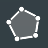 Dyson-shell-shell-icon.png