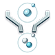 Deuterium-fractionation.png