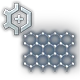 Graphene-advanced.png