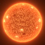 150px-M_type_star.png