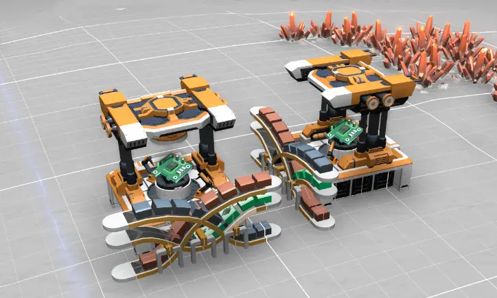 image_0.png image_0.png