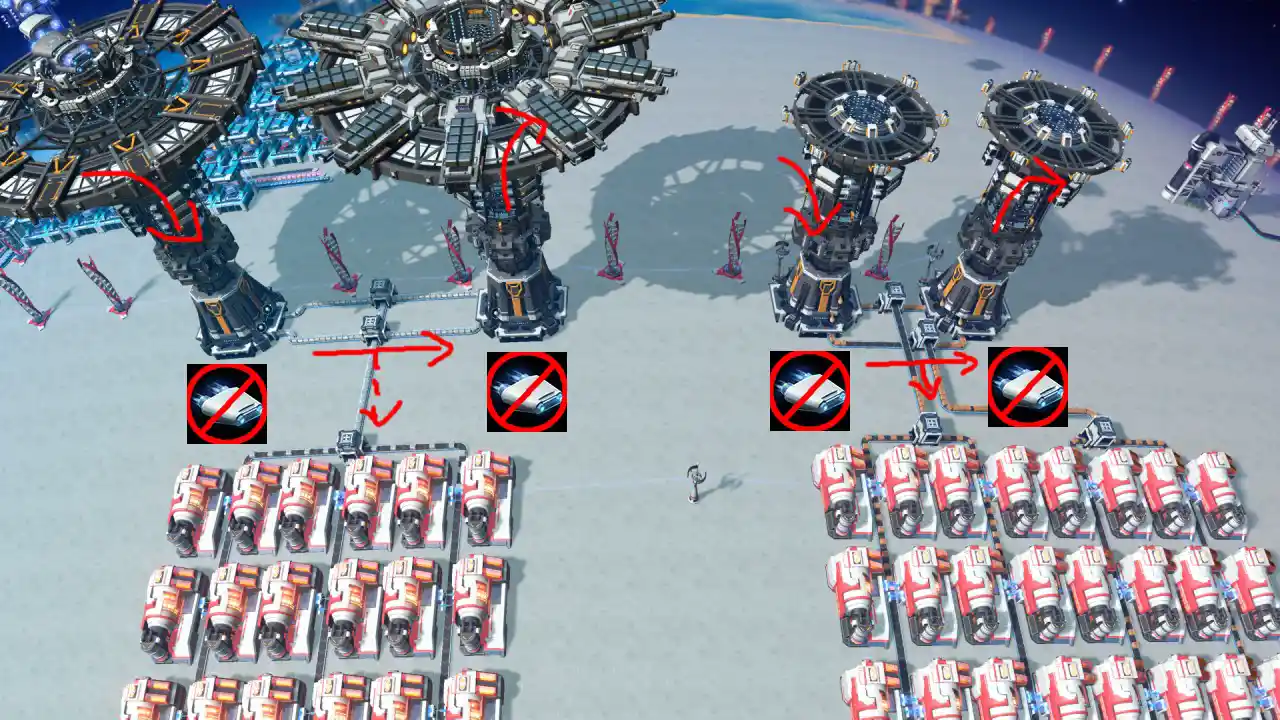 stationsforoverflow.jpg stationsforoverflow.jpg