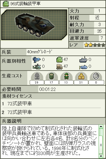 96式装輪装甲車.png