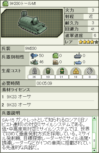 9K330 トールM1.png