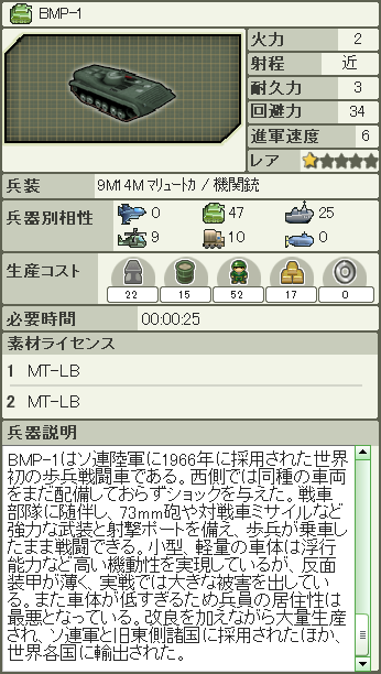 BMP-1.png
