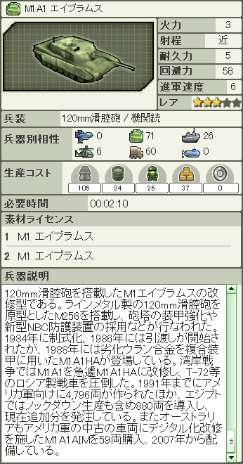 M1A1 エイブラムス.png