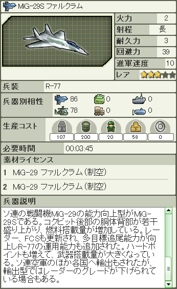 MiG-29S ファルクラム.png