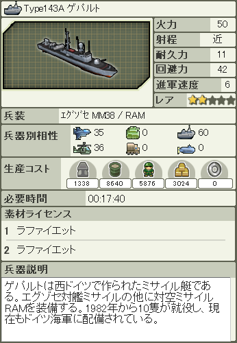 Type143A ゲパルト.png