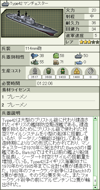 Type42 マンチェスター.png