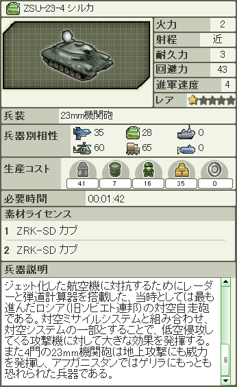 ZUS-23-4 シルカ.png