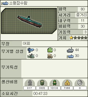 小型潜水艦(KR).png