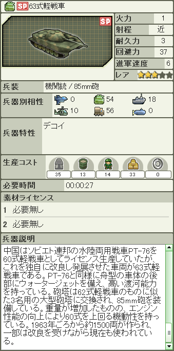 ［SP］63式軽戦車.png