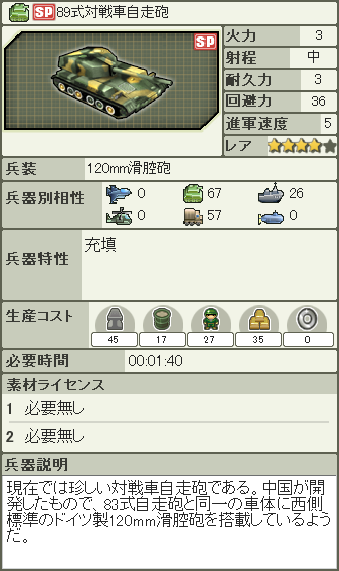［SP］89式対戦車自走砲.png