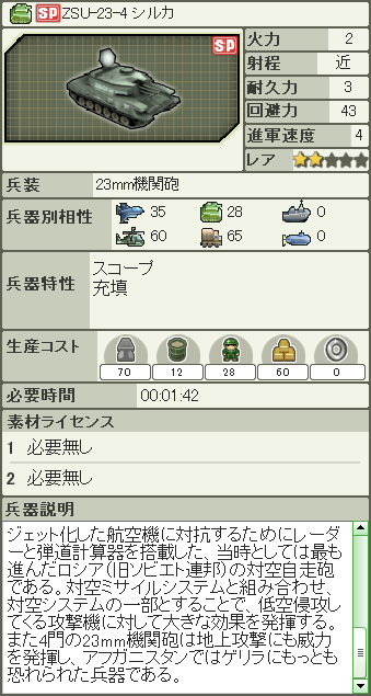 ［SP］ZSU-23-4 シルカ.png