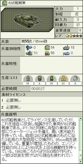 63式軽戦車.png