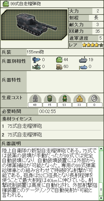 99式自走榴弾砲.png