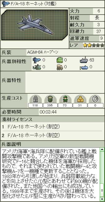 F／A-18 ホーネット(対艦).png