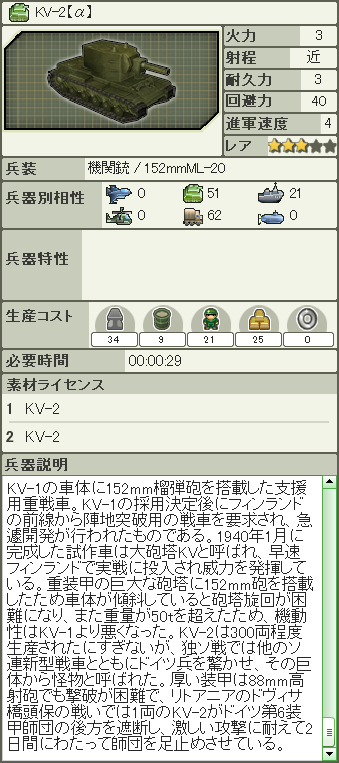KV-2【α】.png