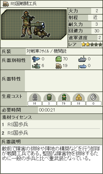 RS国戦闘工兵.png