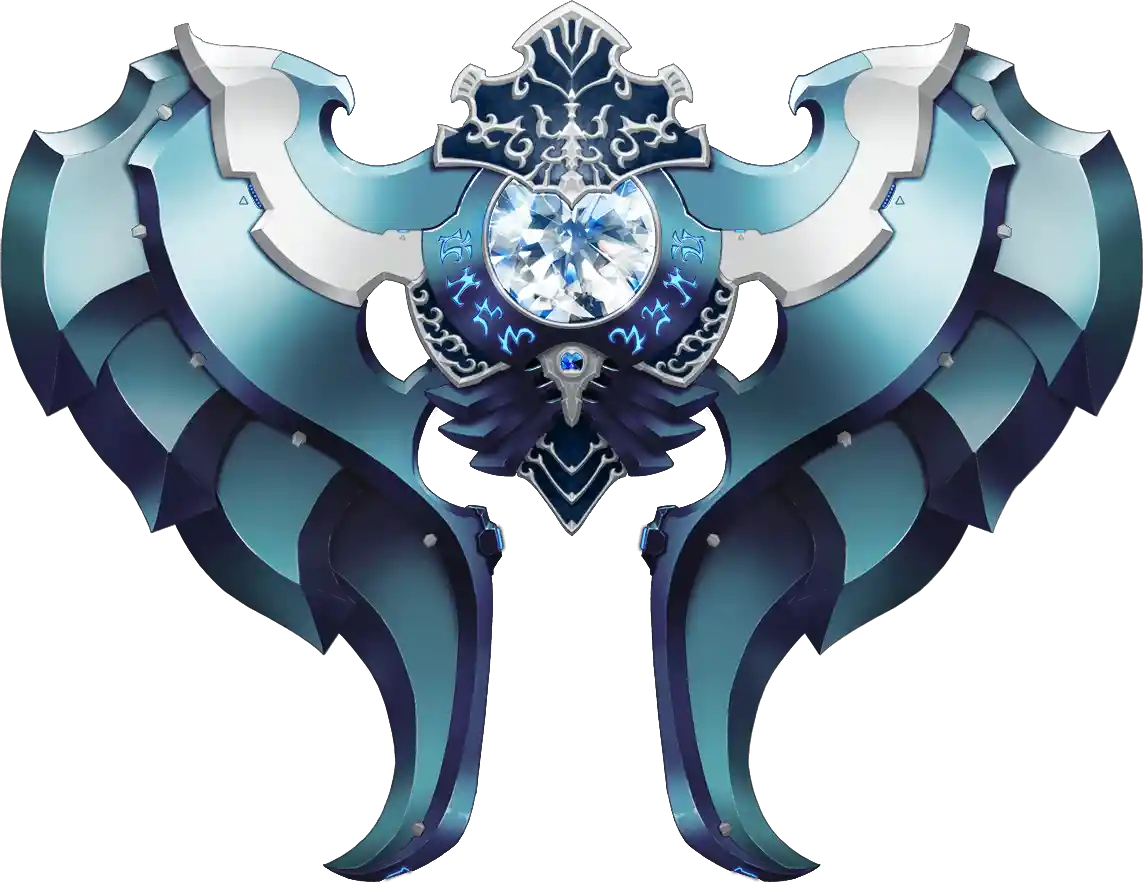 Vaath the Immortal - Official Duelyst Wiki