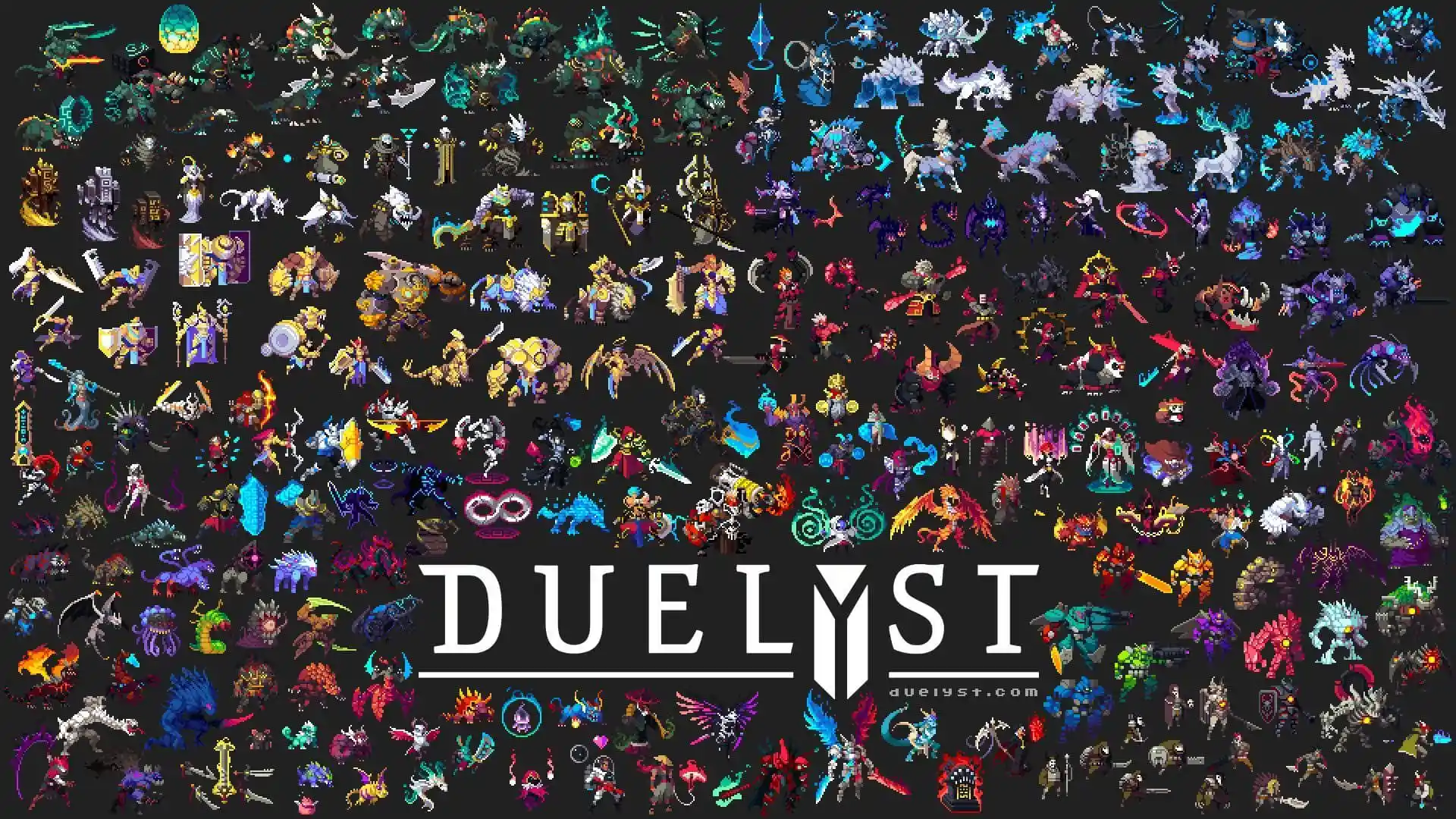 Vaath the Immortal - Official Duelyst Wiki