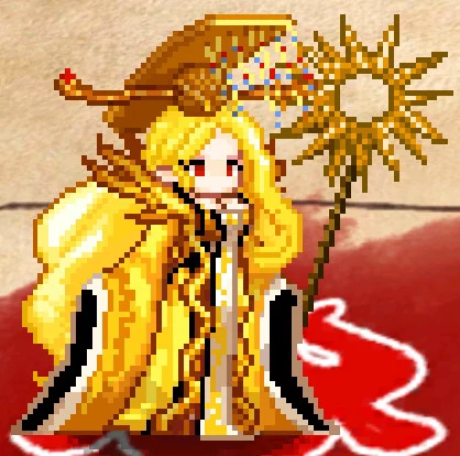 女王 女王