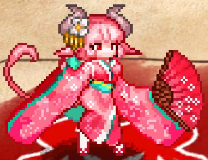 桜 桜