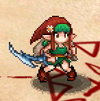 ゴブリン少女.jpg ゴブリン少女.jpg