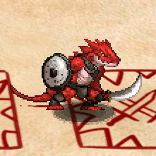 サラマンダー.jpg サラマンダー.jpg