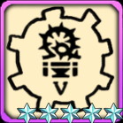 怨恨の祭壇5段階