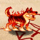 ヘルハウンド ダンジョンメーカー攻略wiki Wiki ヘルハウンド ダンジョンメーカー攻略wiki Wiki