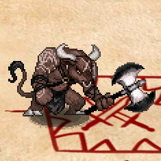 ミノタウルス.jpg ミノタウルス.jpg