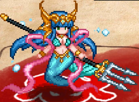 メリエール ダンジョンメーカー攻略wiki Wiki