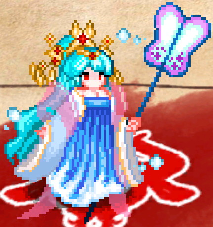 メリエール ダンジョンメーカー攻略wiki Wiki