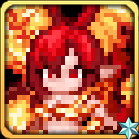 モンスター ダンジョンメーカー攻略wiki Wiki モンスター ダンジョンメーカー攻略wiki Wiki