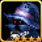 モンスター ダンジョンメーカー攻略wiki Wiki モンスター ダンジョンメーカー攻略wiki Wiki