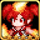 モンスター ダンジョンメーカー攻略wiki Wiki モンスター ダンジョンメーカー攻略wiki Wiki